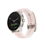 SUUNTO RACE S POWDER PINK sportinis laikrodis